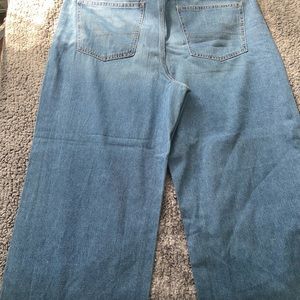 Brand New American Eagle Skater Jeans